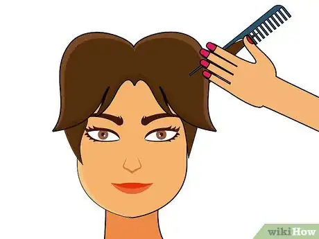 Image titled Get an Ellen Degeneres Haircut Step 3