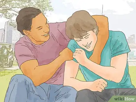 Image titled Improve Your Relationship when You Have Anxiety Disorder Step 8