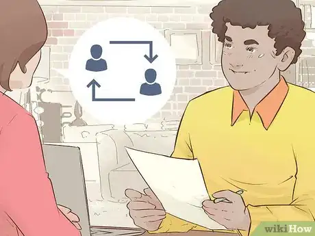 Image titled Do an Elevator Pitch Step 15