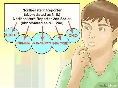 Image titled Read a Legal Citation Step 6