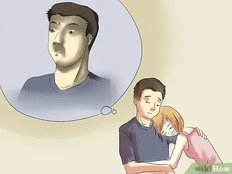 Image titled Understand a Woman's Mind Step 6