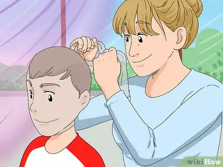 Image titled Make a Slender Man Mask Step 3