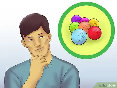 Image titled Make a Mini Golf Course Step 2