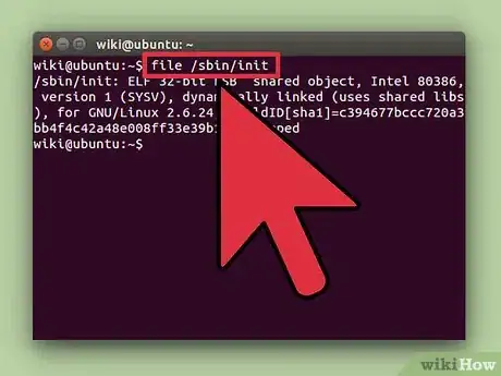 Image titled Install Android on Ubuntu Linux with Eclipse IDE Step 3