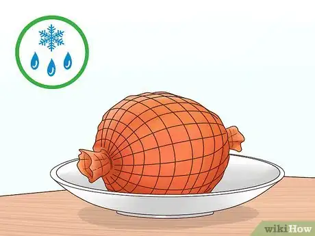 Image titled Boil Ham Step 1