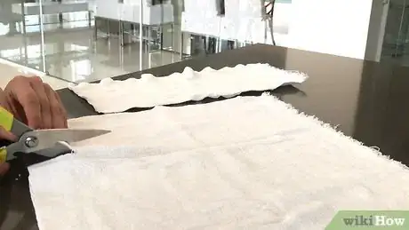 Image titled Make Dryer Sheets Step 15