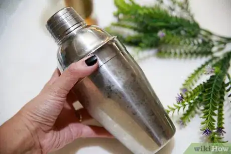 Image titled Make a Royal Flush Drink Step 6