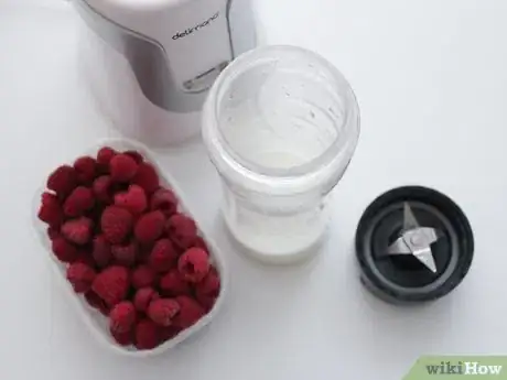 Image titled Make a Detox Smoothie Step 5