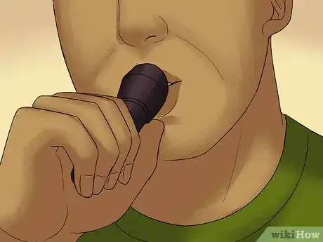 Image titled Deer Grunt Step 10