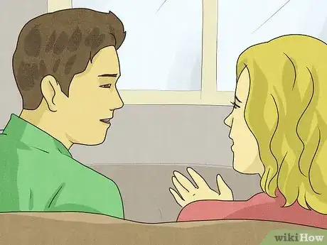 Image titled Relax when Trying to Conceive Step 3