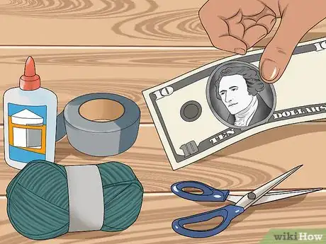 Image titled Shop at Holiday Craft Fairs Step 8