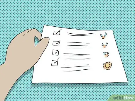 Image titled Work from Home in Customer Service Step 6