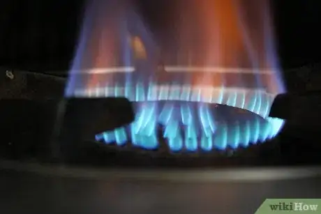 Image titled Cook a Lobster Step 6