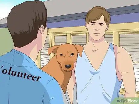 Image titled Avoid Summer Weight Gain Step 4