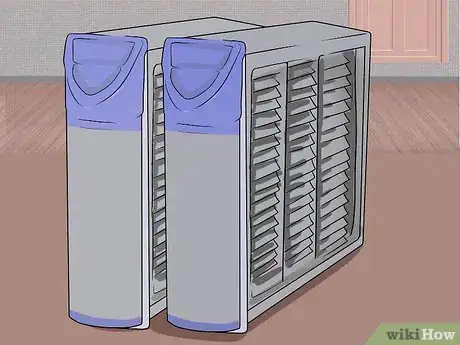 Image titled Choose an Air Purifier for Allergies Step 3