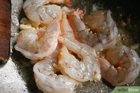 Image titled Make Pad Thai Zoodles Step 4