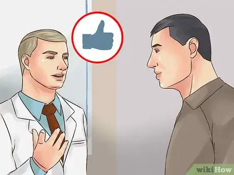 Image titled Walk for Exercise at Night Step 15