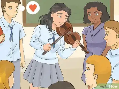 Image titled Know if You Like a Girl Step 5