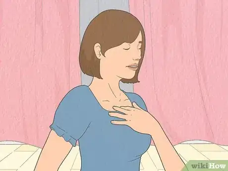 Image titled Do Well at an Audition Step 18