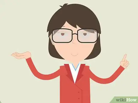 Image titled Appeal Allegheny County Property Assessments Step 14