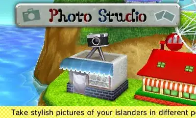 Image titled Photo Studio.jpeg