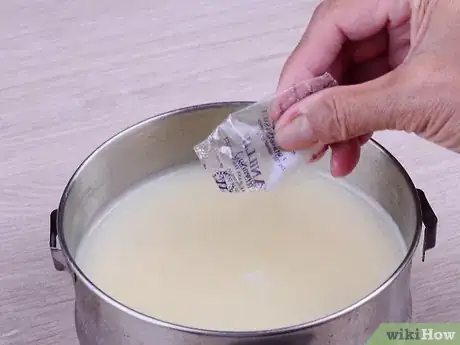 Image titled Make Tapioca Pudding Step 15