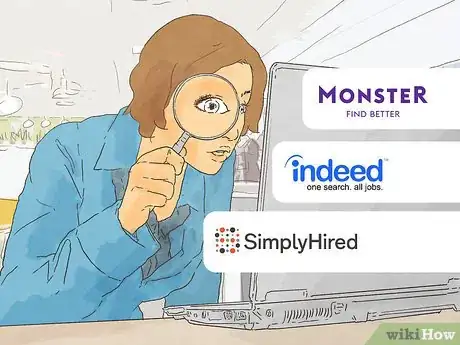 Image titled Become a Chemical Engineer Step 13