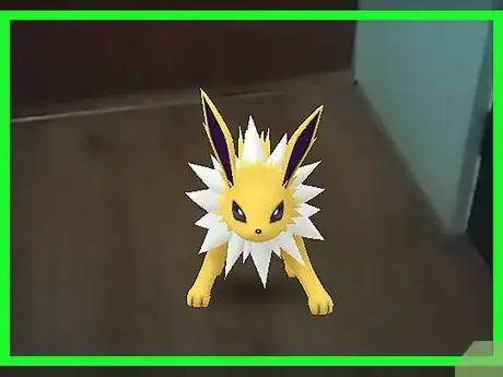 Image titled Catch a Smeargle in Pokemon Go Step 6