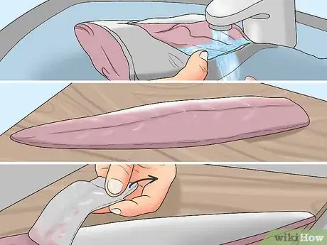 Image titled Preserve Fish Step 7