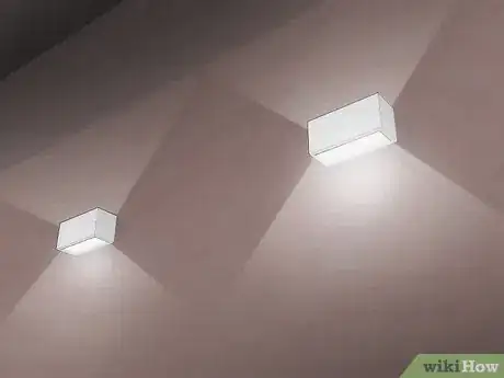 Image titled Decorate a Big Wall Step 16