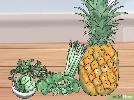 Image titled Eat More Vitamin C Step 7