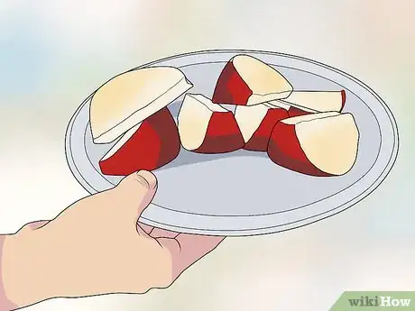 Image titled Prepare a Diabetic Thanksgiving Dinner Step 10