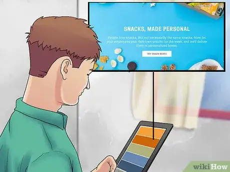 Image titled Select a Healthy Snack Subscription Box Step 7