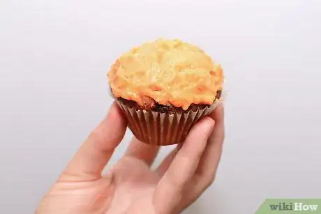 Image titled Make Orange Icing Step 10