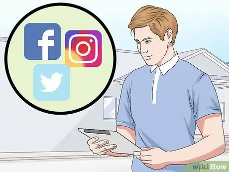 Image titled Sell Used Camera Equipment Step 13