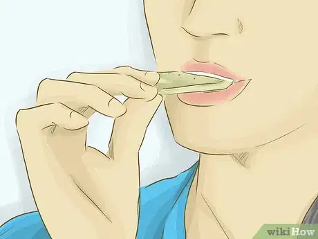 Image titled Make Home Remedies for Diarrhea Step 14