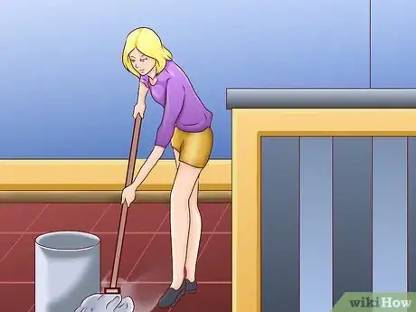 Image titled Be a Humble Christian Step 3