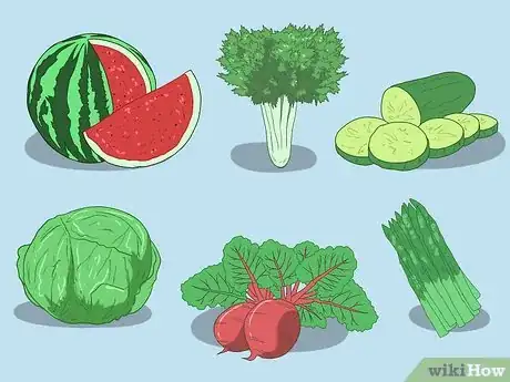 Image titled Avoid UTIs when You're Sexually Active Step 12