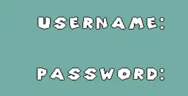 Image titled Uswernamepassword.png