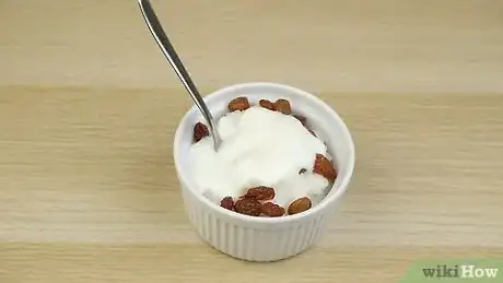 Image titled Eat Congee Step 11