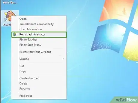 Image titled Play Red Alert 2 over the Internet Step 16