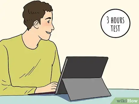 Image titled Become a Google Certified Educator Step 11