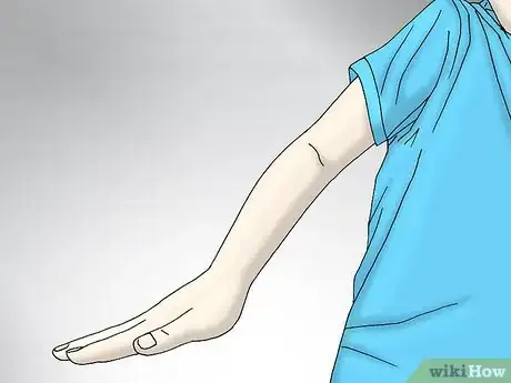 Image titled Body Pop Step 5