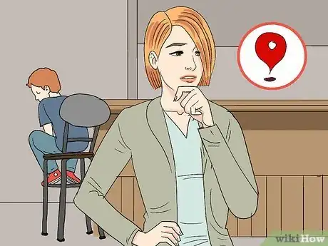 Image titled Teach Your Child Not to Bully Step 20