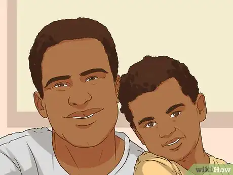 Image titled Register Paternity As an Unmarried Father Step 1