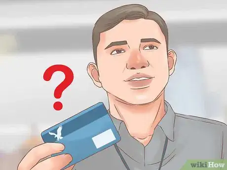 Image titled Be a Successful American Eagle Outfitters Employee Step 9