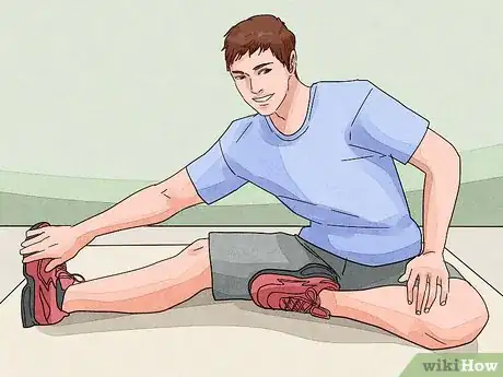 Image titled Deal with Borderline Personality Disorder Step 10