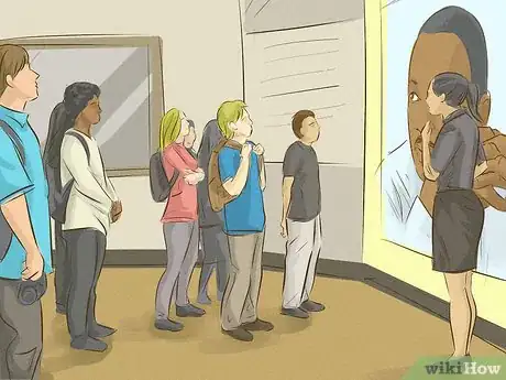 Image titled Teach About African American History Step 7