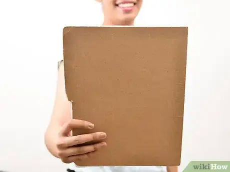 Image titled Organize a Dramatic Play Step 3