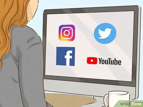 Image titled Start Acting in Los Angeles Step 4